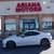2016 Scion FR-S - Financing Available! 1 thumbnail