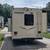 2017 JAYCO REDHAWK SUPER DUTY CLASS C FORD E450  miles 28551 22 thumbnail