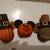 Thanksgiving Decor 10 thumbnail
