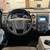 ** 2013 FORD F-150 XLT 4X4 4DR SUPERCREW STYLESIDE 5.5 FT SB ** 7 thumbnail