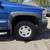 2004 GMC Sierra 1500 SLE 4dr Extended Cab 4WD SB (6215 SE 82 AVE PORTL 10 thumbnail