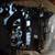 2021-23 FORD F150 LEFT LED DYNAMIC GENUINE HEADLIGHT  ASSY NEW 2 thumbnail