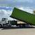 Freightliner Roll Off Truck For Sale - Automatic Transmission - 2 thumbnail