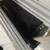 Like new✅️ 7FT Portable Wheelchair Ramp , Seamless Non-Slip Aluminum Ramps f 6 thumbnail