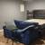 Studio for rent 4 thumbnail