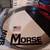 Morse brand new 89.5 inch x 0.5 inch 6r you bandsaw blades 3 thumbnail