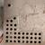 1956 Ford Car Radio 3 thumbnail