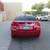 2012 Chevrolet Cruze 4 thumbnail