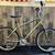 TIME CAPSULE! GIANT Sedona DX, 19" frame, Freshly serviced! Ride ready 1 thumbnail