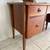 Mid Century Modern Desk 6 thumbnail