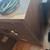 Sansui SP2000 Pair 3 thumbnail