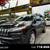 2015 Jeep Cherokee Limited 4WD 1 thumbnail
