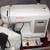 brillance singer sewing machine 5 thumbnail