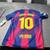 Original brand new Lamine Yamal Jersey XL 4 thumbnail