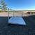 Pathway 3G Modular Access System 4 thumbnail