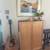 Large Furnished One BR in San Anselmo Hills 13 thumbnail