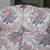 Vintage Floral Love Seat 4 thumbnail