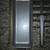 Vintage Montgomery Ward Metal Ice Cube Tray & Adtnl Insert 4 thumbnail