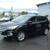 2019 Ford Escape SE 1.5 Eco Boost AWD 90,000 Miles 3 thumbnail
