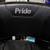 Working Pride Electric Wheelchair 3 thumbnail