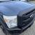 2015 Ford F-350 F350 F 350 Super Duty SUPER DUTY - WORK TRUCK FORD CHEVY long be 14 thumbnail