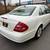 2006 Mercedes-Benz E-Class 6 thumbnail