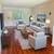 3951 Albatross Street, Unit G7 - **TWO (2) MONTHS FREE** 1 thumbnail