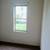 2nd floor duplex apt. Leland, IL, population 900 4 thumbnail