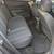 2017 Chevrolet Equinox LS FWD 10 thumbnail