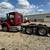 2007 Freightliner Semi ONLY 416,808 Miles Detroit Diesel 14.0L 450 Horsepower 2 thumbnail