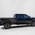 2022 GMC Sierra 2500HD AT4 Diesel 4x4 4WD Truck Crew cab 4 thumbnail