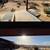 High Desert Handyman & Landscaping Services 11 thumbnail