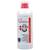 STANS Notubes sealant, STANS RACE Tubeless Bicycle Tire Sealant-4 oz 4 thumbnail