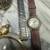 Vintage Women's Watches Lot 7 thumbnail