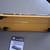 Tile Cutter. 14". Made by QEP 4 thumbnail