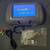 7"LED Screen Headrest Monitor w/MP5 USB SD Multimedia Player+Speakers! 1 thumbnail