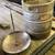 Beer keg cooker 4 thumbnail