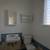 THE GRAMERCY WILSHIRE APARTMENTS - ALL UTILITIES PAID! 13 thumbnail