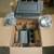 73-79 Ford Tk and Bronco Parts 1 thumbnail