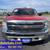 2012 Chevrolet Silverado 1500 Crew cab 4x4 V8 extra clean FINANCING OP 2 thumbnail