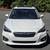 SUBARU IMPREZZA 2017 8 thumbnail