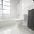 DOG/CATS OK, room nr 36th Ave/Steinway w/laundry in bsmt - PLEASE READ 7 thumbnail