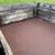 TILT BED TRAILER 5 thumbnail