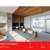 Luxury high-rise with top tier amenities and handcrafted apartments 5 thumbnail