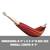 BLISS HAMMOCK IN A BAG, TEQUILA SUNRISE COLOR 4 thumbnail