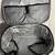 NEW / OPEN BOX Rival Crock Pot #3745 w/ Warm Travel Bag 15 thumbnail