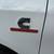 2024 RAM 2500 LARAMIE 12 thumbnail