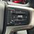 2021 Chevrolet Silverado 1500 4x4 4WD Chevy RST  4dr Crew Cab 5.8 ft. SB Pickup  23 thumbnail