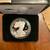 Laser Cut Silver Eagle Proof 3 thumbnail