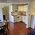 Berkeley Hills Studio Suite, Utilities Included & Furnished 2 thumbnail
